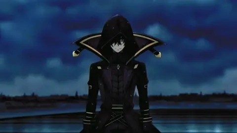 Kage no Jitsuryokusha ni Naritakute! ชีวิตไม่ต้องโดดเด่นขอแค่เป็นเทพในเงา ตอนที่20 #อนิเมะ #fyp