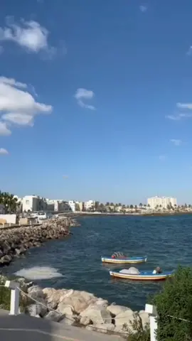 #CapCut #vip #viral #titoklonger #اكسبلورexplore #فلسطين_لبنان_سوريا_اليمن_مورتانيا 