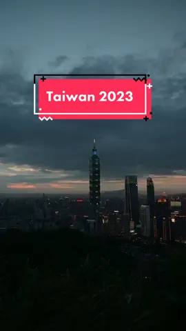 Pause for location tags 📍 If you want both scenery and food, taiwan is the place for you! #taiwan🇹🇼 #taiwan2023 #ximending #shilinnightmarket #sunmoonlake #xiangshan #taipei101 #taiwanfood 