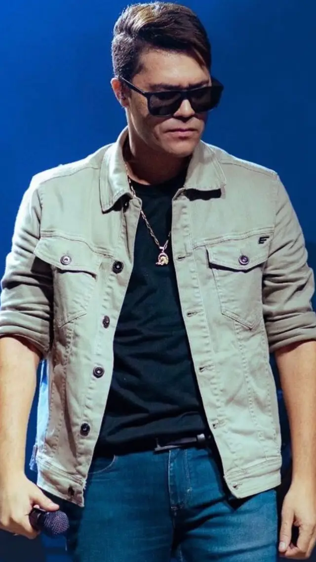 Mala sem Alça  #forro #romantico #forrodasantigas #forrodequalidade 