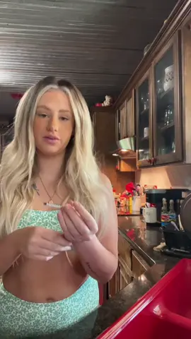 WEEK 2 |Semaglutide Weight Loss #MomsofTikTok #semaglutideforweightloss #momtok 