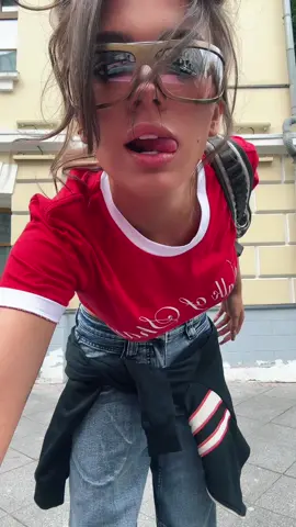 🌶️