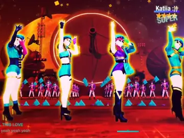 Kill This Love - BLACKPINK #justdance2020 #justdance #killthislove #blackpink #BLACKPINK #killthislove블랙핑크 #blackpinkofficial #blackpinkinyourarea #jennieblackpink #lisablackpink #jisoo #jisooblackpink #roseblackpink #rose #jennie #lisa #dancing #dance #music #song #justdancemoves #justdance2022 #justdance2023 