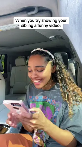 it’s not hard to act like you haven’t seen it