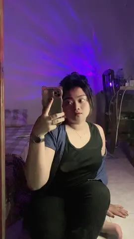 😮‍💨😮‍💨😮‍💨