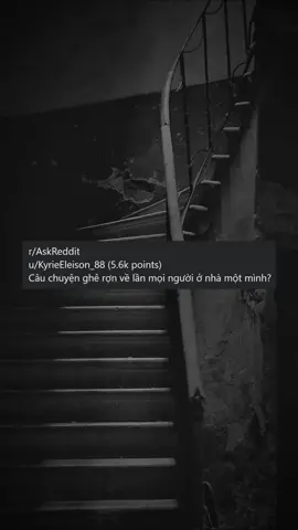 Không nên ngủ quá say 😶😶😶 #sky79 #kechuyen #reddit #redditkinhdi #chuyenma #kinhdi #foryou #foryoupage #fyp