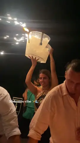 The best summer time here! #greece #mykonosgreece #mykonostrip 