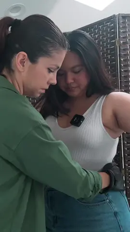 Asmr part 9: tsa pat down real person roleplay | Security search scalp check, feet, body search | soft spoken roleplay for sleep and relaxation#madpasmr  #asmrscalp #asmr_tingles #asmrscalpcheck #asmrrealperson #asmr #madpasmr #asmrsounds #asmrsensory #asmrroleplay #asmrvideo #asmrtsa #tsa #security