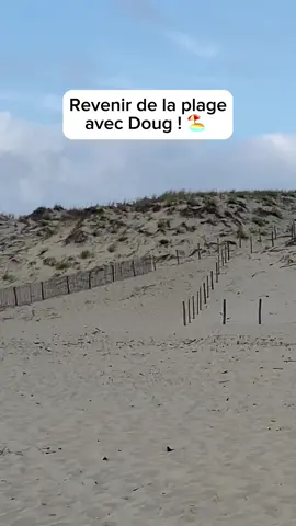 RIP mes lombaires ! 😭 avec la merveilleuse @Poulpitude 