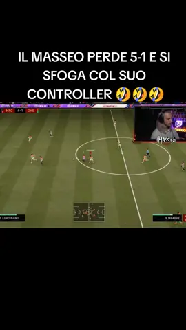 #ilmasseo #ilmasseobestmoments #ilmasseobueo #melagoodo #fifa #fifa23 #fifaitalia #fifarage #fifaut #fifaultimateteam #ultimateteam #ut #fut #futchamps #weekendleague #futchampions #fifapacks #codicesrdany #twitch #twitchitalia #youtubeitalia #zano #blur 