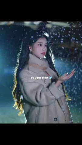 ❄️🌨 #faaaariii_ #fypシ #viral 