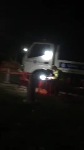 Chiều còn quay toptop tối bị công an bế luôn #xedo38❤️ #xuhuongtiktok #bigachu #cônga #😢😢😢😢😢 