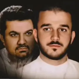 الحزن يقطع في كبدي/للاديب جابر الكاظمي