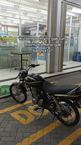 #gakbahayata🔥✋ 