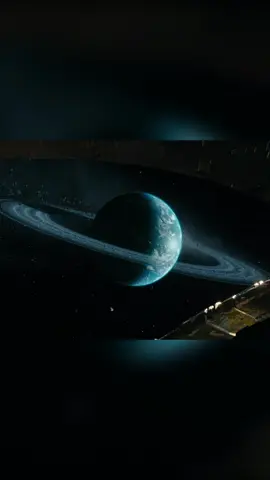 Transformers: Rise of the Beast opening 🎬 #transformersriseofthebeasts #ActionMovies #ExclusiveContent #FollowUs #MustWatch #BeastMode