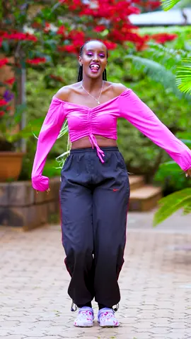 I can❤️ dc: @Loic reyeltv #fypシ #nasieku #justcallmeklaus #shotsbygkydd #theealfahouse #ebenhairandbeautypalor 