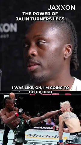 @Jalin Turner recaps the war vs #Danhangman on “ fade on site “ with @Rampage Jackson presented by @JAXXON and @JAXXON PODCAST network.  #rampagejackson #thetarantula #mma #UFC #jalinturner #jaxxon #podcast 