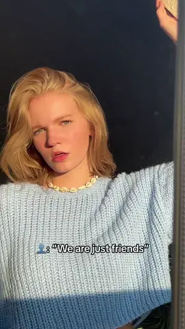 #pov #friends #fyp #fypシ #viral #fy #foryou 