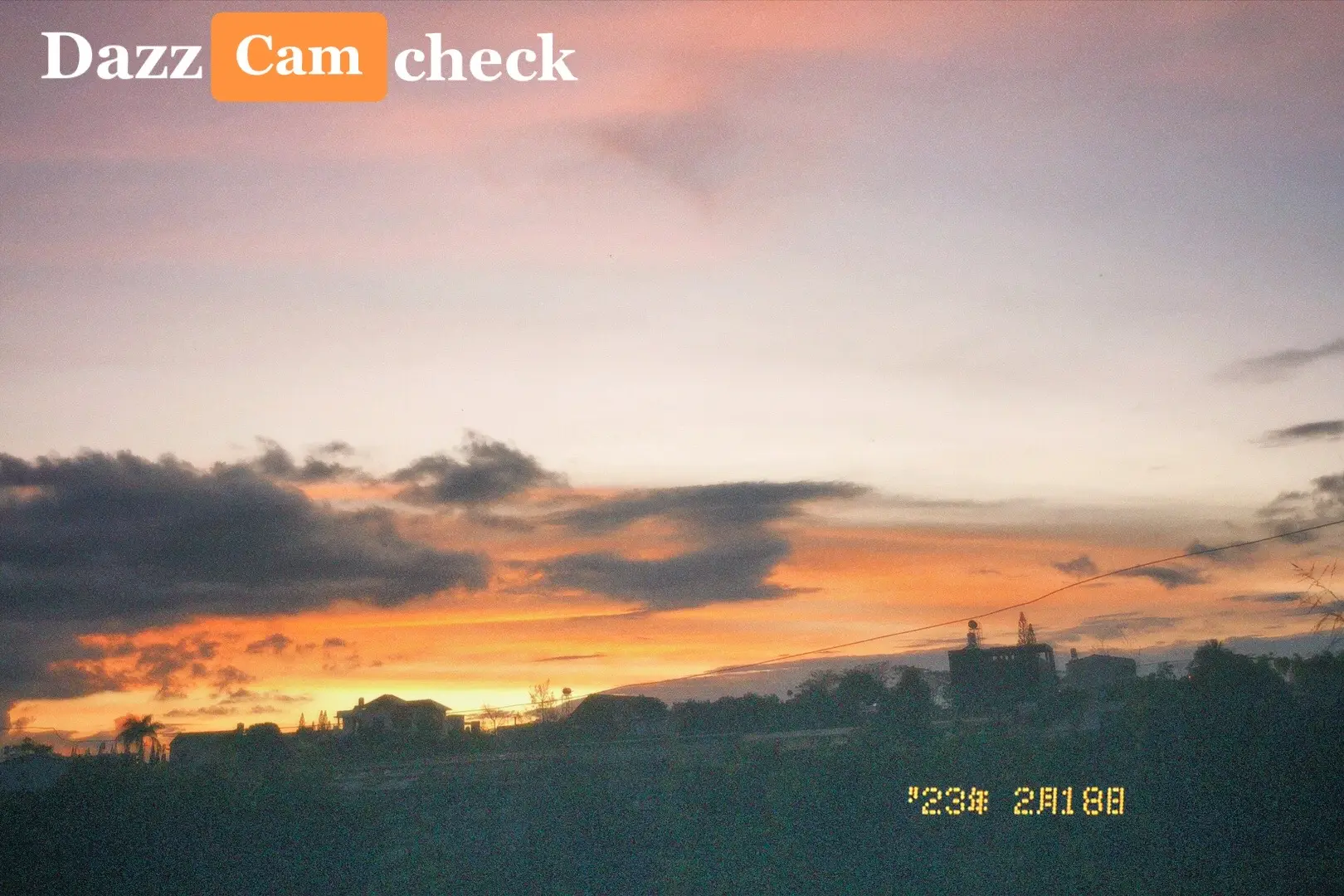 phan 2 #dazz #dazzcam #photography #photograph #fyp #fypシ #fypシ゚viral #viral #xuhuong 