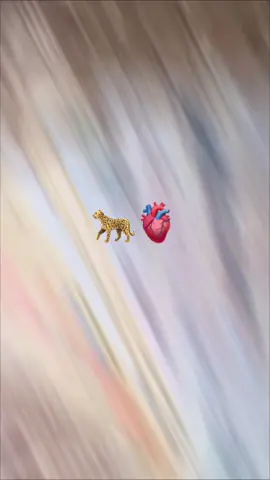 بدراهمي ونتقلشً🫀👌🏻