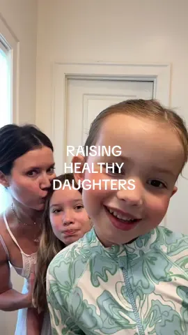 Helping them KNOW their value as a human early on😭🫶🏼✨#girlmom #boymom #momoffour #motherhoodunplugged #motherhoodrising #momlifevibes #inspiringquotes #trending 