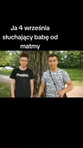 #dc #virall #trending #kruszwil #friz 