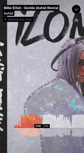 ㅋㅋ #03 #fyp #추천 #ㅊㅊ #부산 #클럽 #클럽노래 #클럽노래추천 #데이즈 #아지트 #벨포스 #클창 #부산클럽 #클린이 