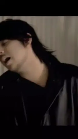 #هذا#انا#ادم#👑#💫#👑# #ادم#👑#💫#👑#هذا#انا#💔# #لبنان #العراق #تركيا #مصر #السعودية #❤️# #بغداد #اسطنبول #بيروت #اسطنبول #جدة #❤️#اغاني #الزمن_الجميل #طربيات_الزمن_الجميل # #مشاهير_تيك_توك #اكسبلورر #fypシ゚viral # #fyp #youtube #explore #wow #Love # #trending #skincare #burhan_tv ##CapCut 