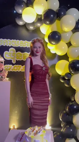 ផុសអត់គេងម៉ង🤣#fyp 