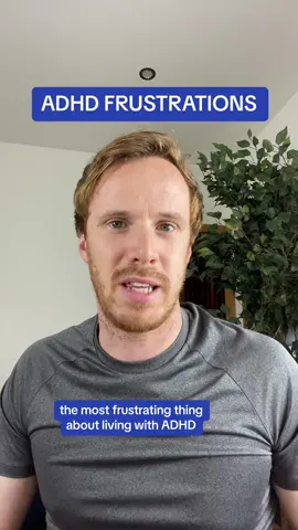 People with ADHD are always misunderstood. Overhwhelm can look like laziness, but we’re not lazy! #adhd #adhdtiktok #adhdawareness 