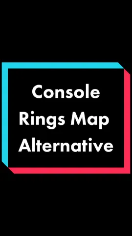This is how I first learned air roll left and right on Xbox #rocketleague #rocketleaguehighlights #rocketleagueclips #rockettok #streamer #videogames #coaching 