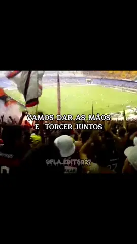 #viral #foryou #fy #flamengo #raçarubronegra #cantosdatorcida #futebol 