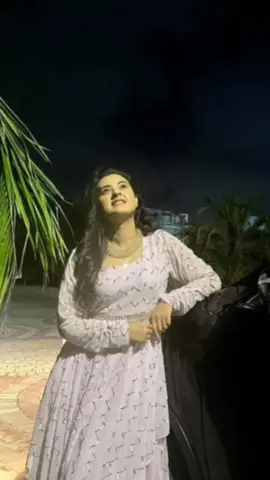 #foryoupage #fouryou #viralvideo #bdtiktokofficial #@❤️❤️❤️❤️❤️ @মেকাপ সুন্দরী প্রিয়া @মাই নেম ইজ শাকিব খান @দুষ্টু স্বামীর মিষ্টি @bilkis sultana @mithuali63 