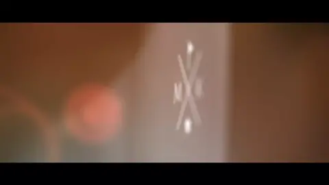 ótima opção para presentear seu pai.#Mary kay