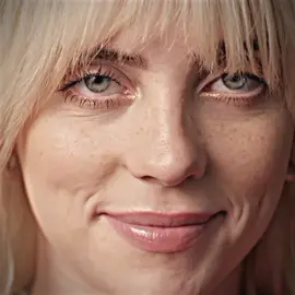 the most beautiful ocean eyes in the world ;)) #billieeilish #billieeilishedits #fyp #foryou #viral #oceaneyes 