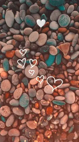 En un solo día ✨ #morat #enunsolodia❤🥰 #letrascanciones #viralvideo #parati #fyp #romance #rolitas 