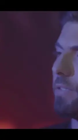 Yusuf Selam - Medine gülü #🎶🎶 #kəşfettttttttttttttttt #tiktok #keşfetteyizzz #yusufselami 
