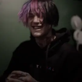 hes so cute in this vid oml || #peepauthority #peepkins #lilpeep #peep #perptok #foryou #foryoupage #fyp 