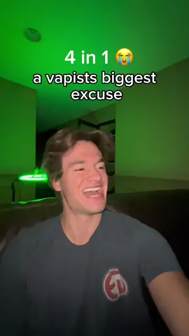 bro did a 4 in 1 😭 #yaboicoopdog 