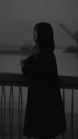 #الاماكن_كلها_مشتاقه_لك #بسمة_بوسيل 