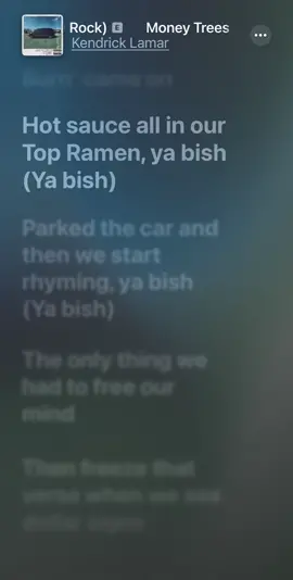 part 10| #fyp #kendricklamar 