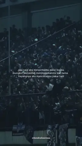 match day #persibday #persikvspersib #persikkediri #persibbandung #awaydaybobotoh #videopersib #quotespersib #hendrahaeruna #hodphotoshoot #hodexplore #igpersib #fypage #bobotohpersib #expersib #casualidd #fyp 