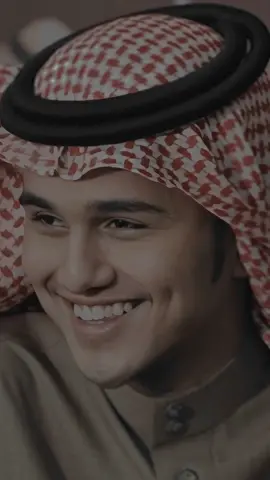 منشن؟؟ #منت_فاهم_ي_اغلى_من_مر_بعيوني #عباس_ابراهيم❤️❤️ #4u #اكسبلورexplore #تصميم_فيديوهات🎶🎤🎬 #شعر 