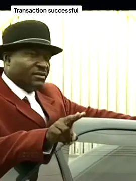 #CapCutVelocity #สโลว์สมูท #สปีดสโลว์ #CapCutVelocity #สโลว์สมูท #สปีดสโลว์ 