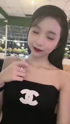 thích bài này đó #theanh28 #xh #xhuong #kimsa #xhtiktok 