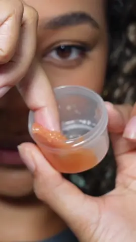 AD My “can’t live without” beauty product is the @Elizabeth Arden Eight Hour Cream Skin Protectant. These are just a few of the ways I like to use it, but the list is endless🙌🏾 It’s also had a Limited Edition superhero glow up for summer, exclusive to @Boots UK , which you can shop in my bio. This multi-use beauty balm is known for its restorative properties and clinically proven to improve the skin barrier function in just 30mins!   #ArdenAmbassador #MyBeautyCape #Love8Hour