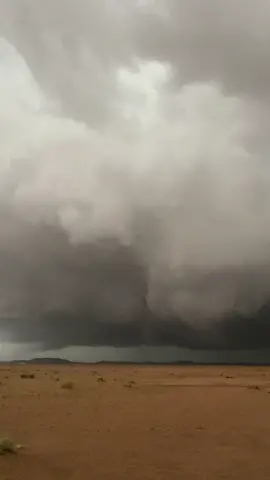 #اكسبلور #مطر #weather #تصويري #امطار #rain #fyp #Lightning #سحاب 