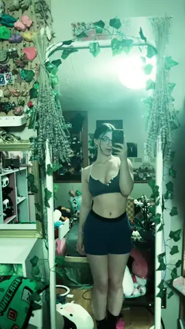 Hey 