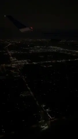 Moein🖤’ #c4att #foryoupage #fyp #fypシ #meoin #معين #موعين #moein_safar #safar 