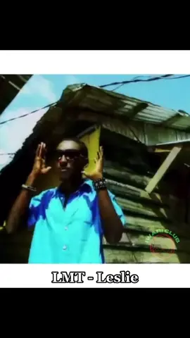 LMT - Leslie  #iwariclub #africanmusic #fypシ #tiktokgabon🇬🇦tiktok #gabon🇬🇦 